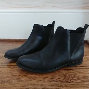 "206 Collective" Women's Ballard Chelsea Ankl